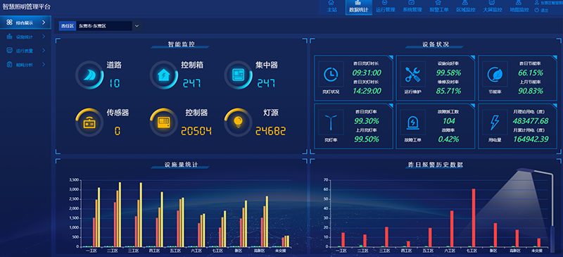 1680165651122434.png 綜合展示.png
