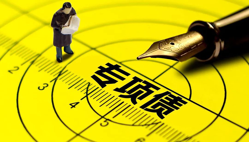 1720662763532819.jpg b9571783cd8d5f821608200c26df1e82.jpg