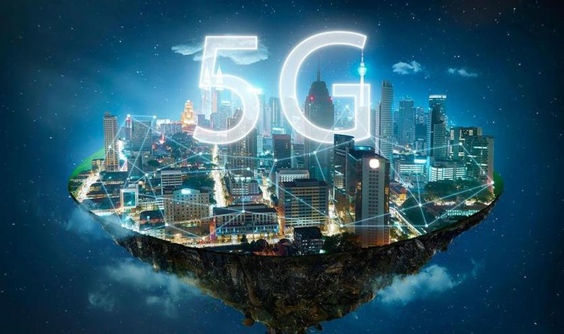 1732090597113595.png 【2024-11-19】全光譜數(shù)字城市照明系統(tǒng)賦能照明強(qiáng)國建設(shè)目標(biāo)深入推進(jìn)B.png