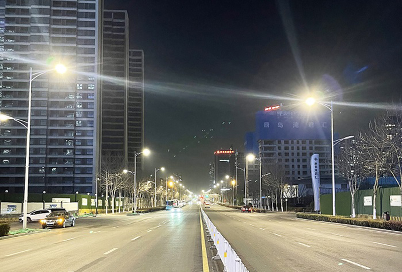 【2025-02-25】全光譜氙氣照明成為未來城市照明品質(zhì)提升的不二之選B.jpg